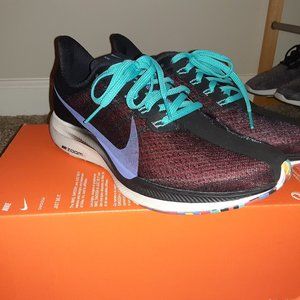 Nike Size 7.5